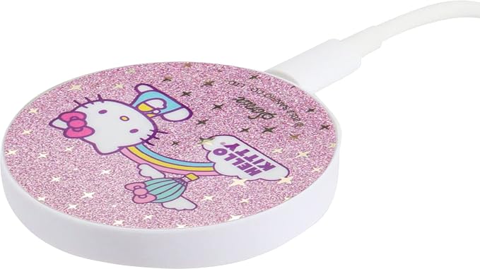 Sanrio - HK Rainbow