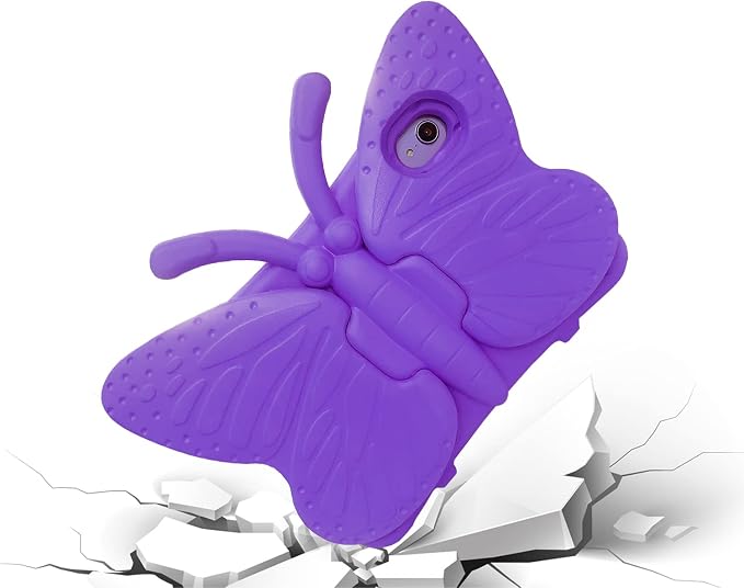 05_Purple
