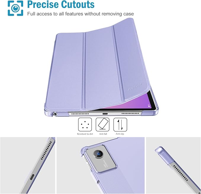 Lightpurple