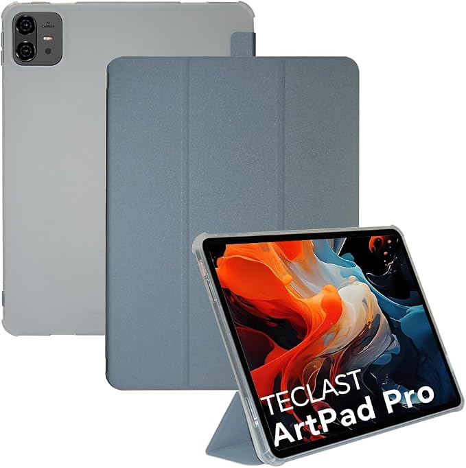 for TECLAST Artpad Pro Gray