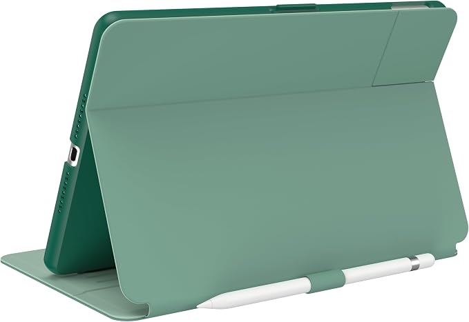 Fluorite Green/Eggshell Green