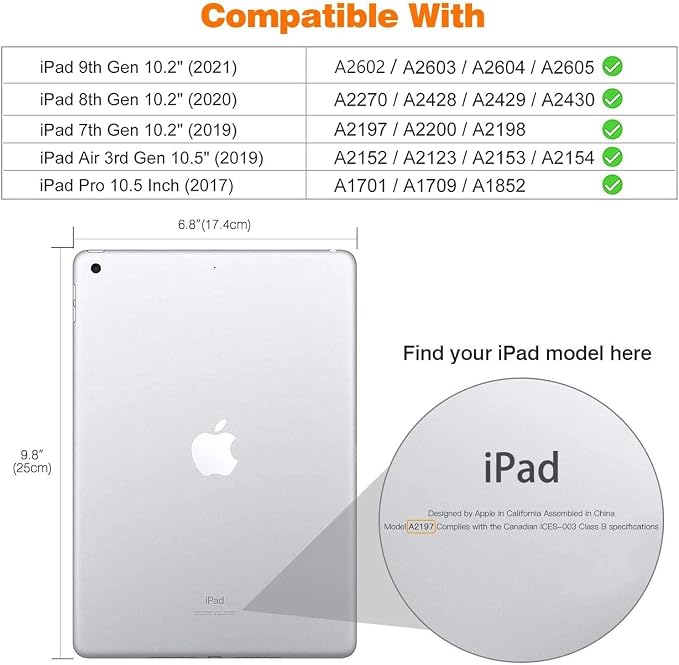 Watercolor Art Cow