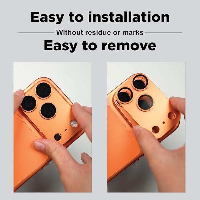 2pack+WHITE/ ORANGE