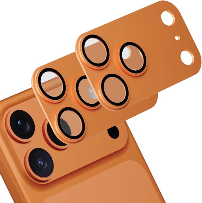 2pack+ORANGE