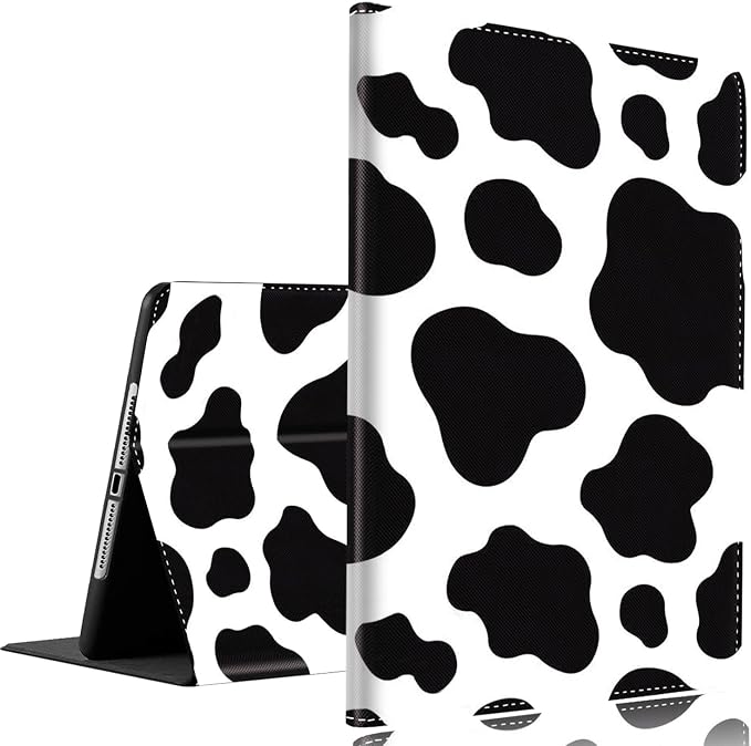 SOM-iPad 10.2 case-3-11