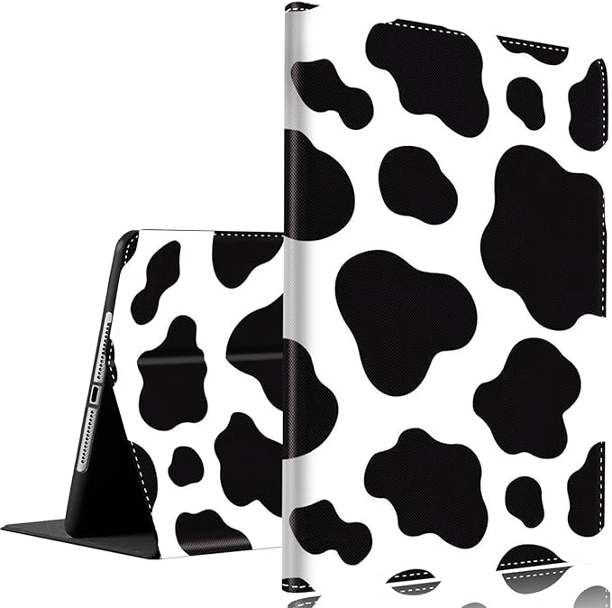 SOM-iPad Pro 11 case-3-11
