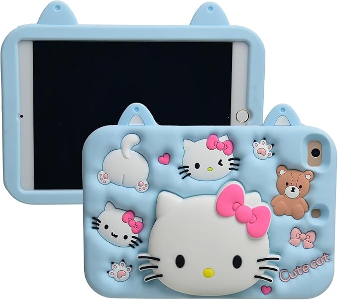 Kitty-2