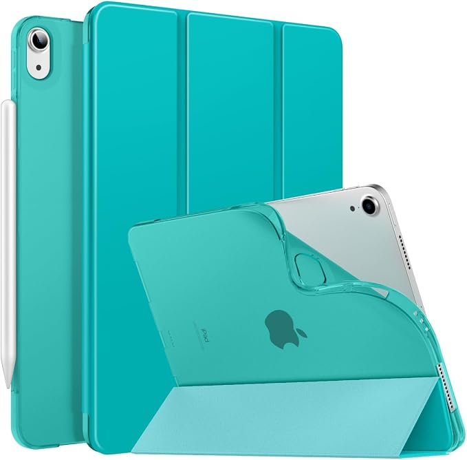 8-Bondi Blue