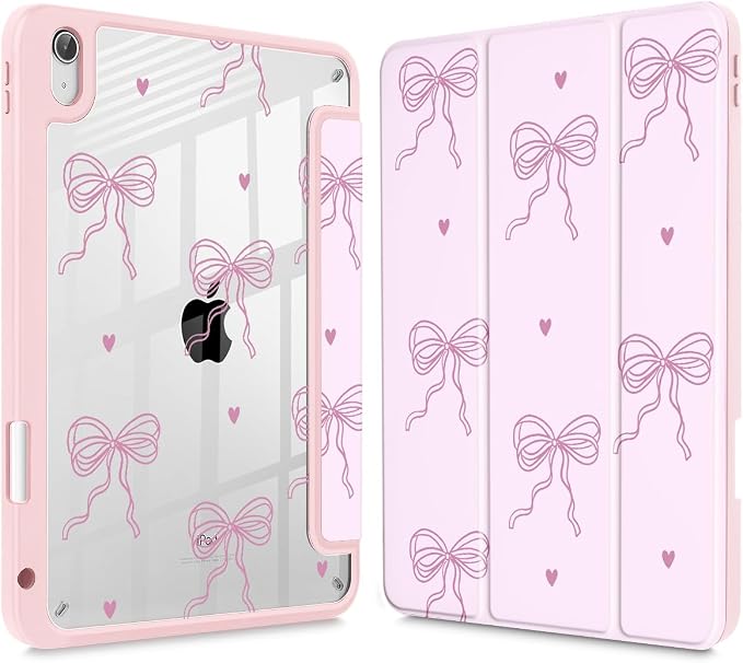 Bows C359