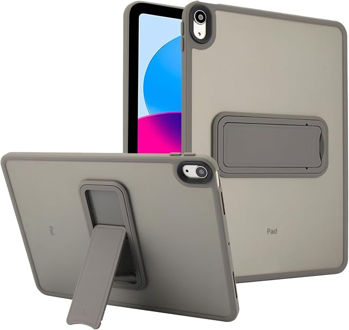 A1-Gray