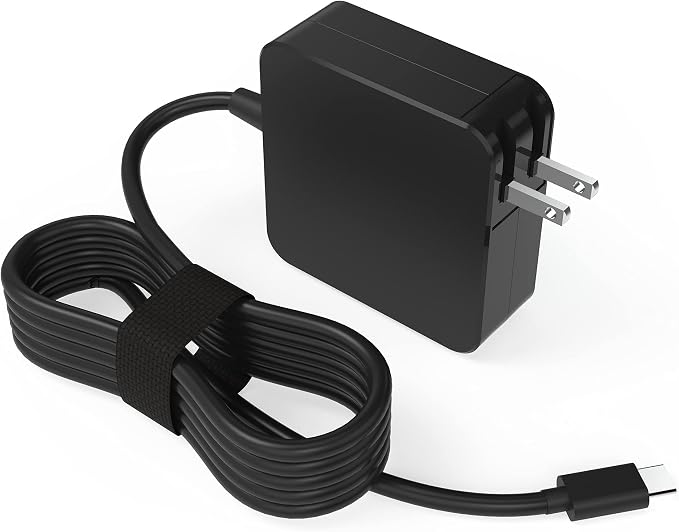 black9