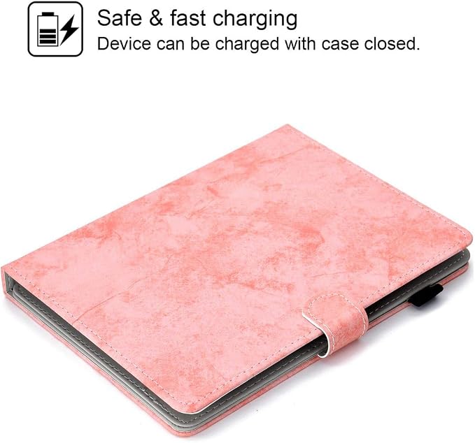 DC-Pink