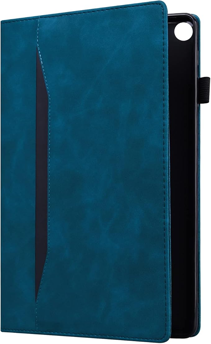 06# Blue