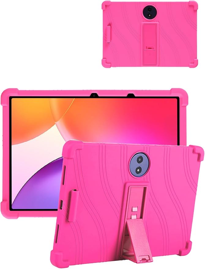 Hot Pink