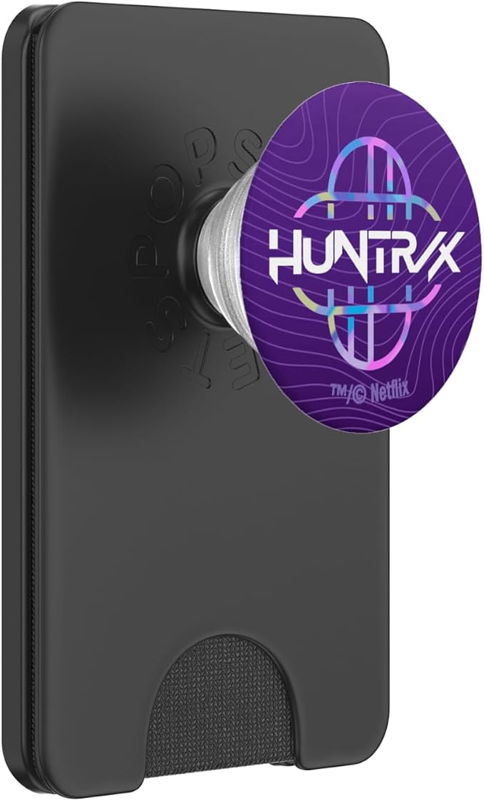 __DEFAULT__