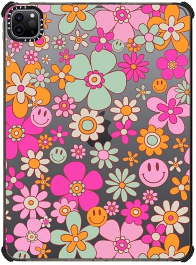 Groovy Pattern