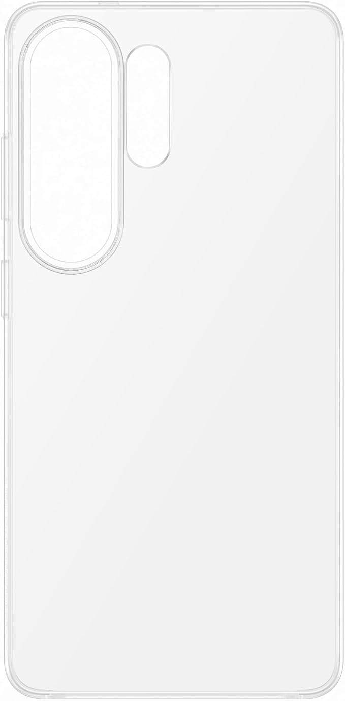 Transparent