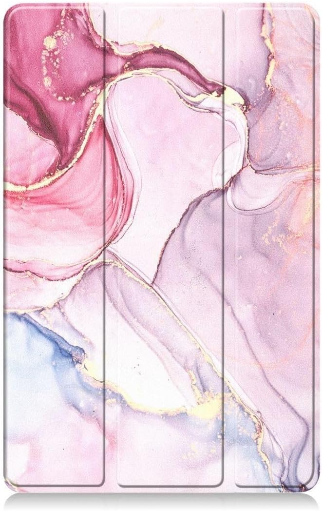 Marble Pink