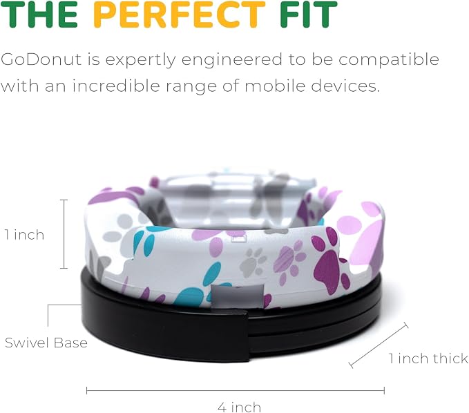 Pet Paws