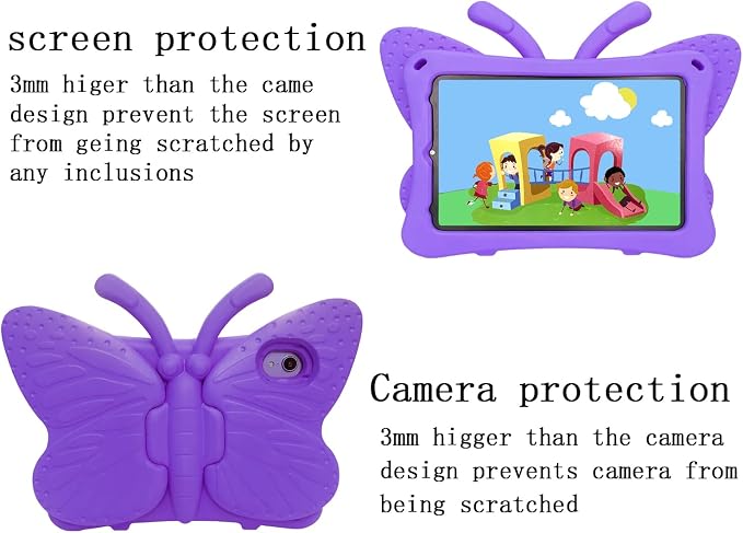 05_Purple
