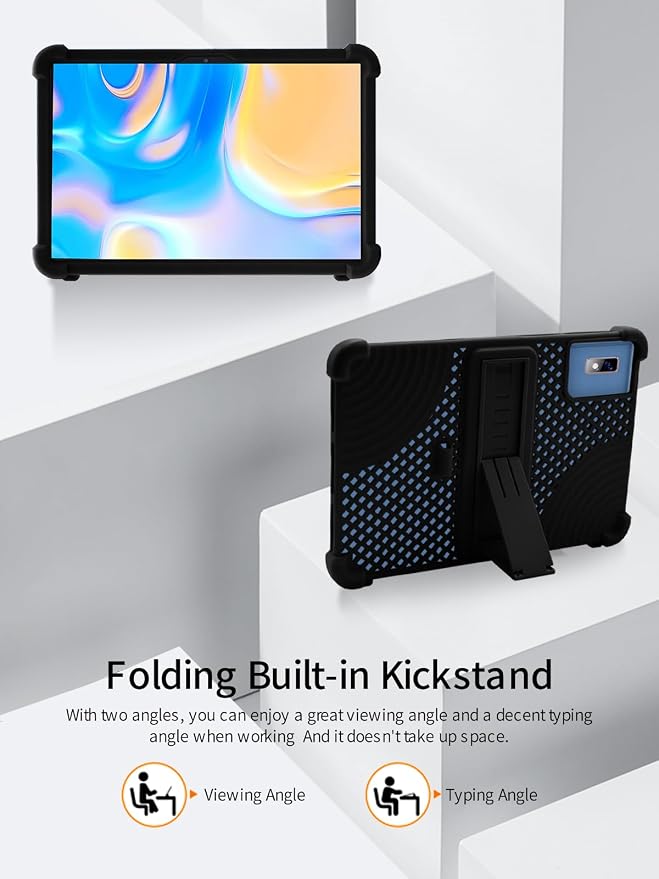 __DEFAULT__
