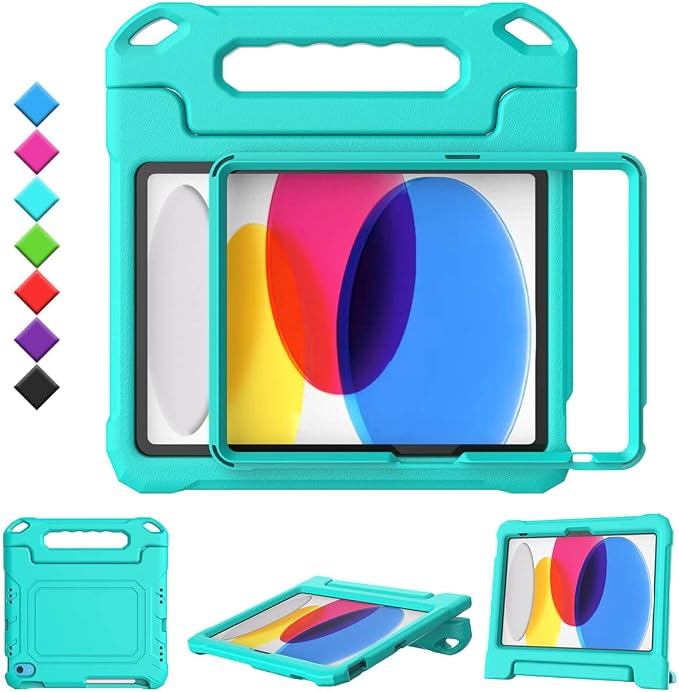 Cyan