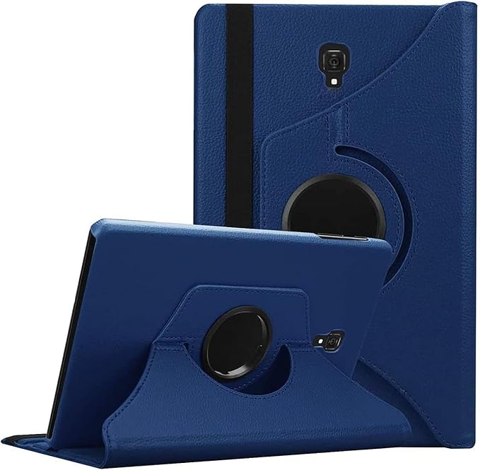 Deep Blue