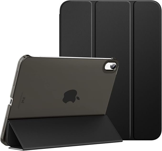 3-Black