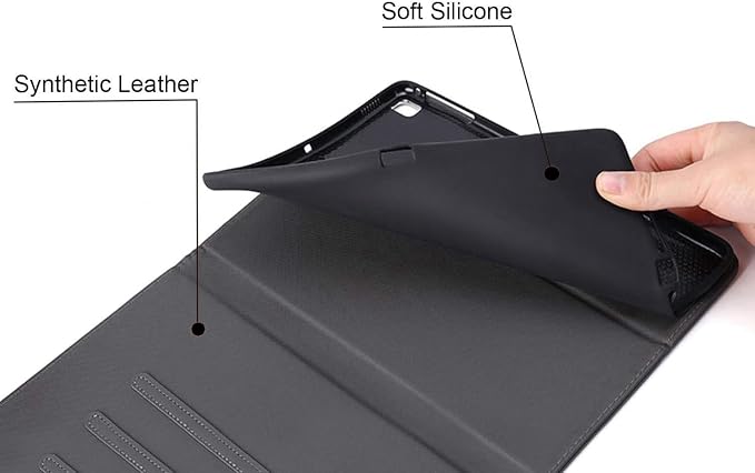 YVB-S5e 10.5 2019-166