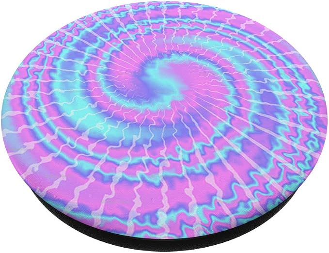 __DEFAULT__
