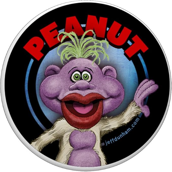__DEFAULT__