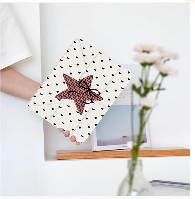 Star C