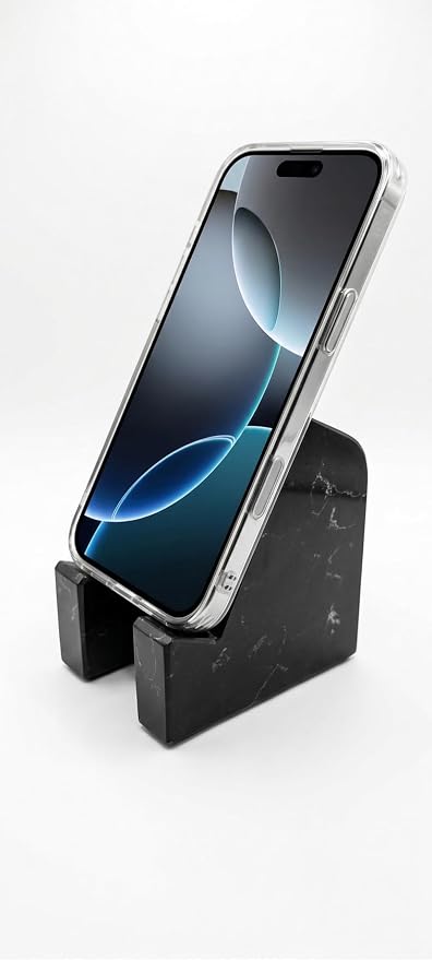 Black Marble