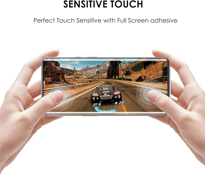 for OnePlus 10 Pro
