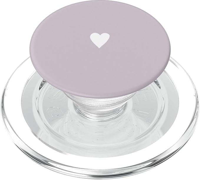 __DEFAULT__