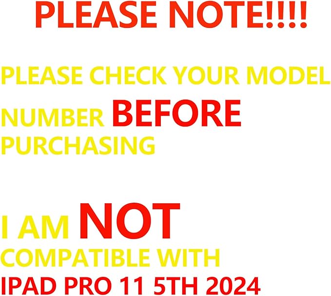 SUPFIVES 2022 iPad Pro 11 inch Case (4th Generation)Upgraded Military Grade Shockproof Silicone iPad Pro 11 4th/3rd/2nd Gen Cover Pencil Holder+ Handle+ Shoulder Strap+ Rotating Kickstand Black