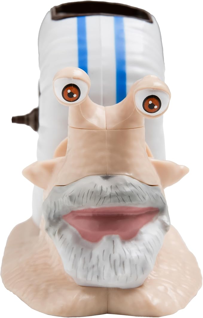 __DEFAULT__