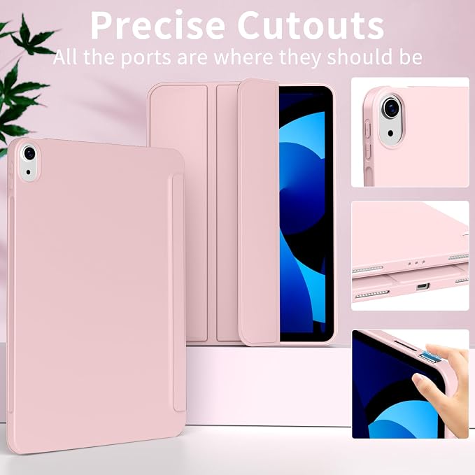 Pink-1