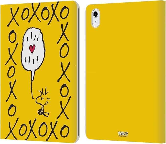 Woodstock XOXO