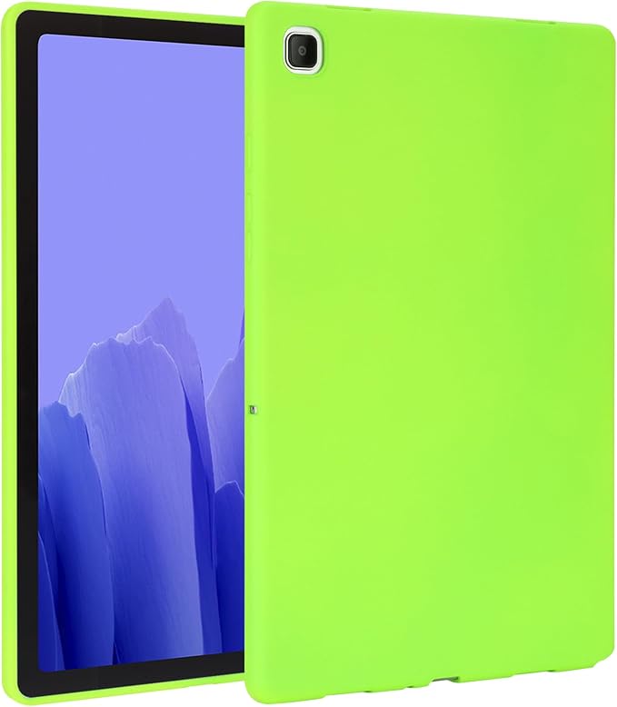 08# Light Green