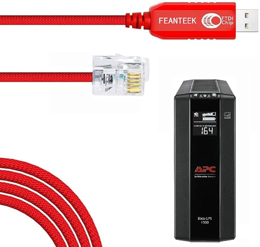 Red-1.8 Meters