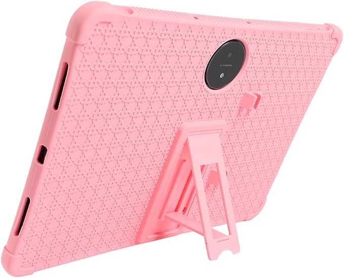 (TCL NxtPaper 11 Plus 11.5(9469x) Pink)