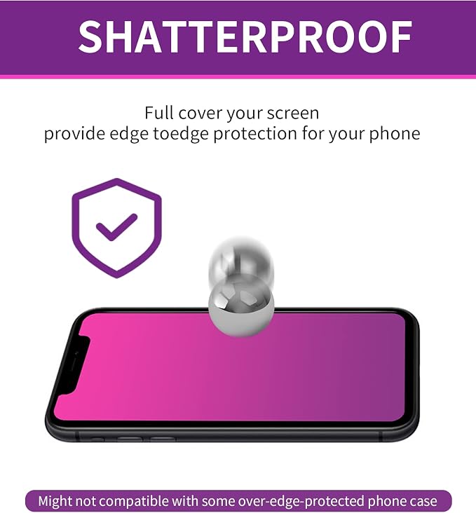 Gradient Purple