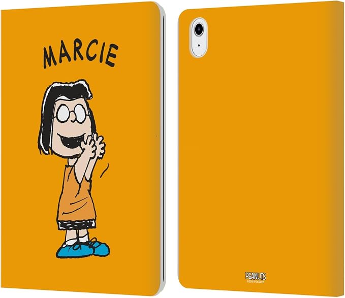 Marcie