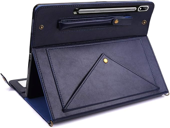 01 Navy