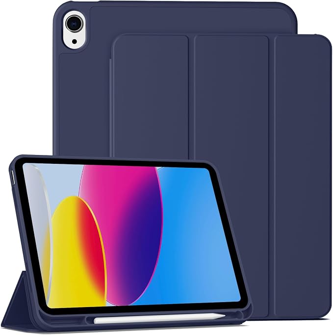 Navy1