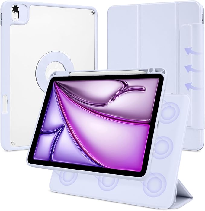 Light Purple