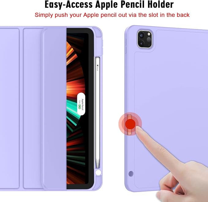 Light Purple