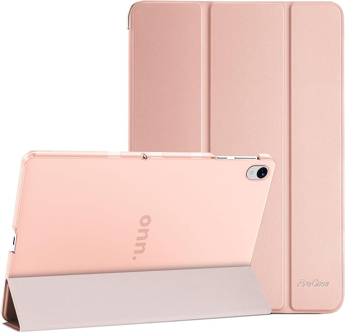 Lightpink