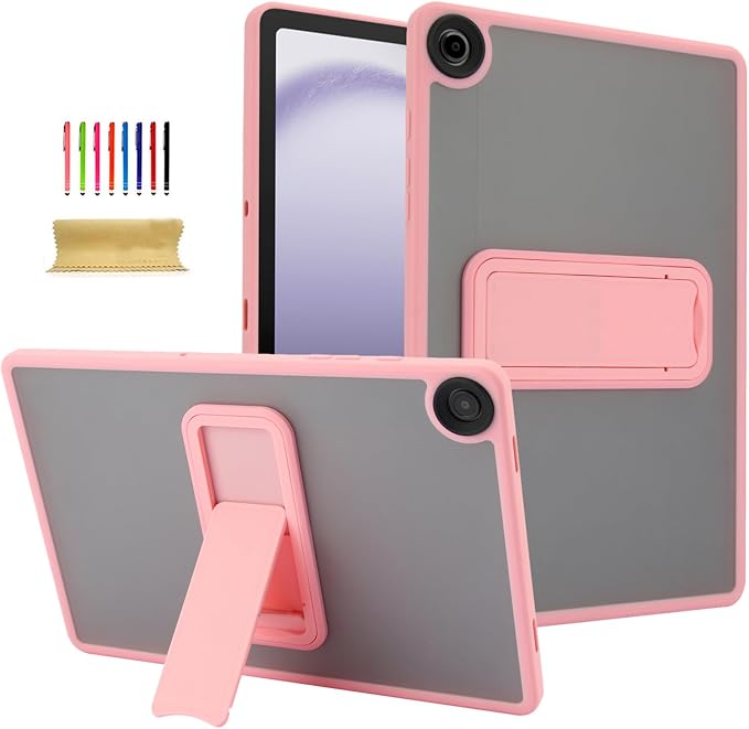 D_Pink